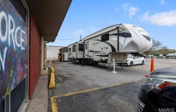 559 Spring Avenue N, Cape Girardeau, MO 63701