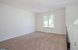 2410 SHELLEY LANE, PENNSAUKEN, NJ 08109