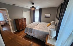 208 MARSHALL DRIVE, GARDENDALE, AL 35071