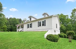 380 George Gray Road, Waleska, GA 30183