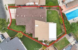 1622 Darsy Circle, Tustin, CA 92780