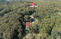 62 Ridgewood Drive, Norwich, CT 06360