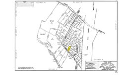 1640 Martin Road, Wall, NJ 07753