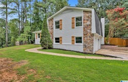 4919 ALTADENA SOUTH DRIVE, HOOVER, AL 35244