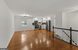1006 CHRISTMAS LANE, GAMBRILLS, MD 21054