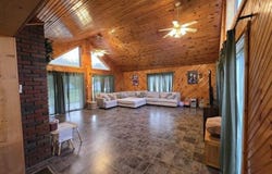 834 Kistler Rd, Mt. Union, PA 17066