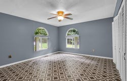 15775 Elm Row Road, Albion, MI 49224