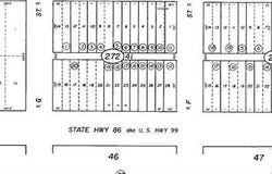 263 W Main Street, Westmorland, CA 92281