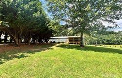 1890 Bud Tilley Road, Pinnacle, NC 27043