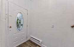 11 Cuyler St, Albany, NY 12202