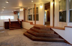 1385 Sunset, Butte, MT 59701