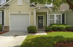 6014 Catalina Dr., North Myrtle Beach, SC 29582