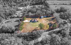 1839 Lime Tree Road, Gilmer, TX 75644