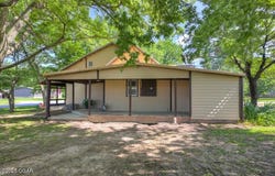 122 N Main Street, Jasper, MO 64755
