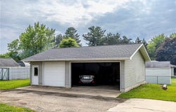 516-518 Alder, Black River Falls, WI 54615