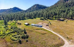 720 Bear Creek Circle, Bayfield, CO 81122
