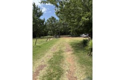 3785 FM 593, Gilmer, TX 75644