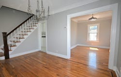19 FLORENCE AVE, White Plains, NY 10607