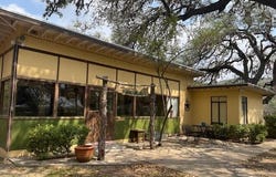 19967 Hwy 127, ConCan, TX 78838