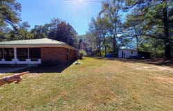 11405 Meriwether Trail, Grady, AL 36036