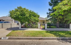 13308 Thistle, Norwalk, CA 90650