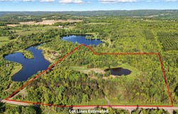 11231 Gloades Corners Road, Pulteney, NY 14873