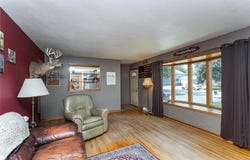 408 1st Avenue NE, Kasson, MN 55944