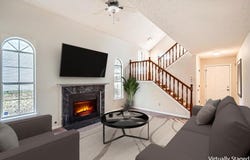 2068 Bedford Court, Lithonia, GA 30058