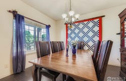 9000 Eldorado Ave, Longmont, CO 80504