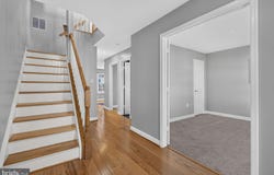 22952 FLEET Terrace, STERLING, VA 20166