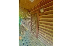3 Oklawaha Drive, Cherokee Village, AR 72529