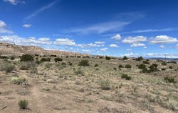 17 Avenida De Molino, Espanola, NM 87532