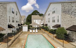 5143 Nicholson Dr, Baton Rouge, LA 70820