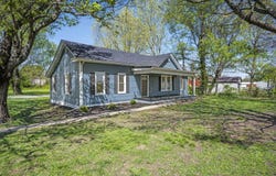 5725 Ky 2141, Hustonville, KY 40437