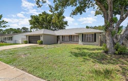 2040 Autumn Street, Titusville, FL 32780