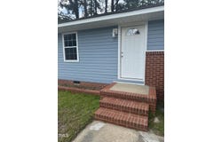 403 Oak Street, Roanoke Rapids, NC 27870