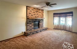 1705 N 6th Street, Garden City, KS 67846