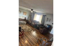 3428 E Hooppole Ridge Road NE, Mcconnelsville, OH 43756