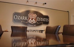 28820 US RTE 66, Lebanon, MO 65536