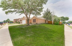 1900 Clear Creek Drive, Little Elm, TX 75068
