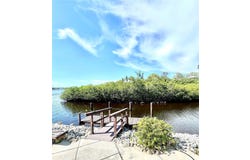 36 N STARBOARD DRIVE, VENICE, FL 34285