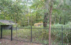 Lot 18 NW Wade Green, Acworth, GA 30102