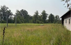 31493 480th Street, Logan Twp, MN 56469