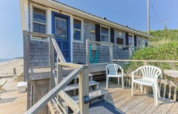 47 Pond Road, Truro, MA 02666