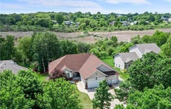 3023 Crescent Ridge Trail, Saint Cloud, MN 56301