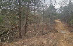 Henderson, AR 72544