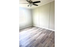 145 Clayton Road, Azle, TX 76020