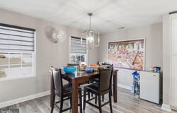 32 RUSTLEAF LN, LEVITTOWN, PA 19055