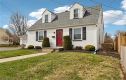 356 Garfield Street, Geneva, OH 44041