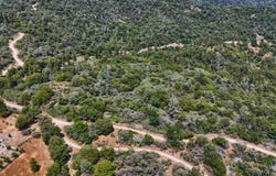 0 Leaning Pine Way, Mariposa, CA 95338